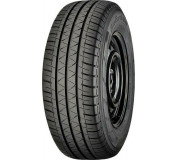 Yokohama BluEarth-Van RY55 225/70 R15C 112/110S
